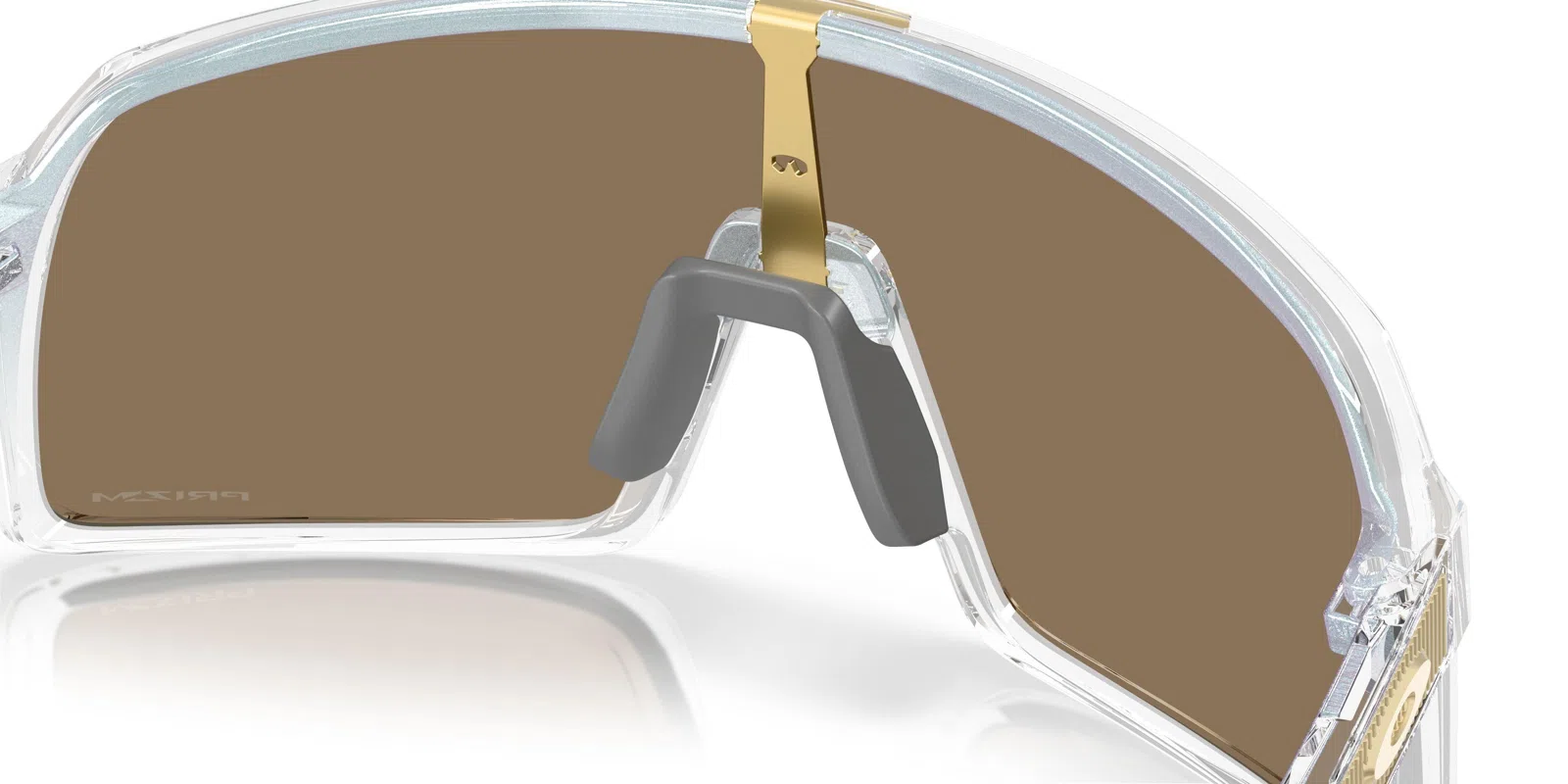 Oakley Sutro 9406A Sunglasses - view 62